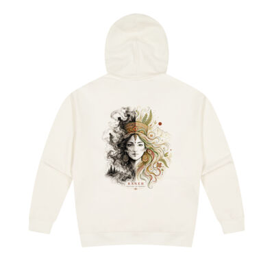 Guardian Collection Thumbnail