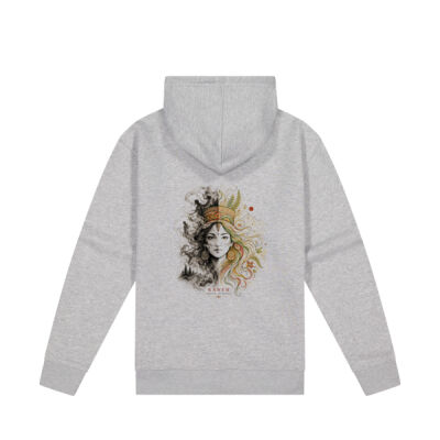 Sylph Collection Thumbnail
